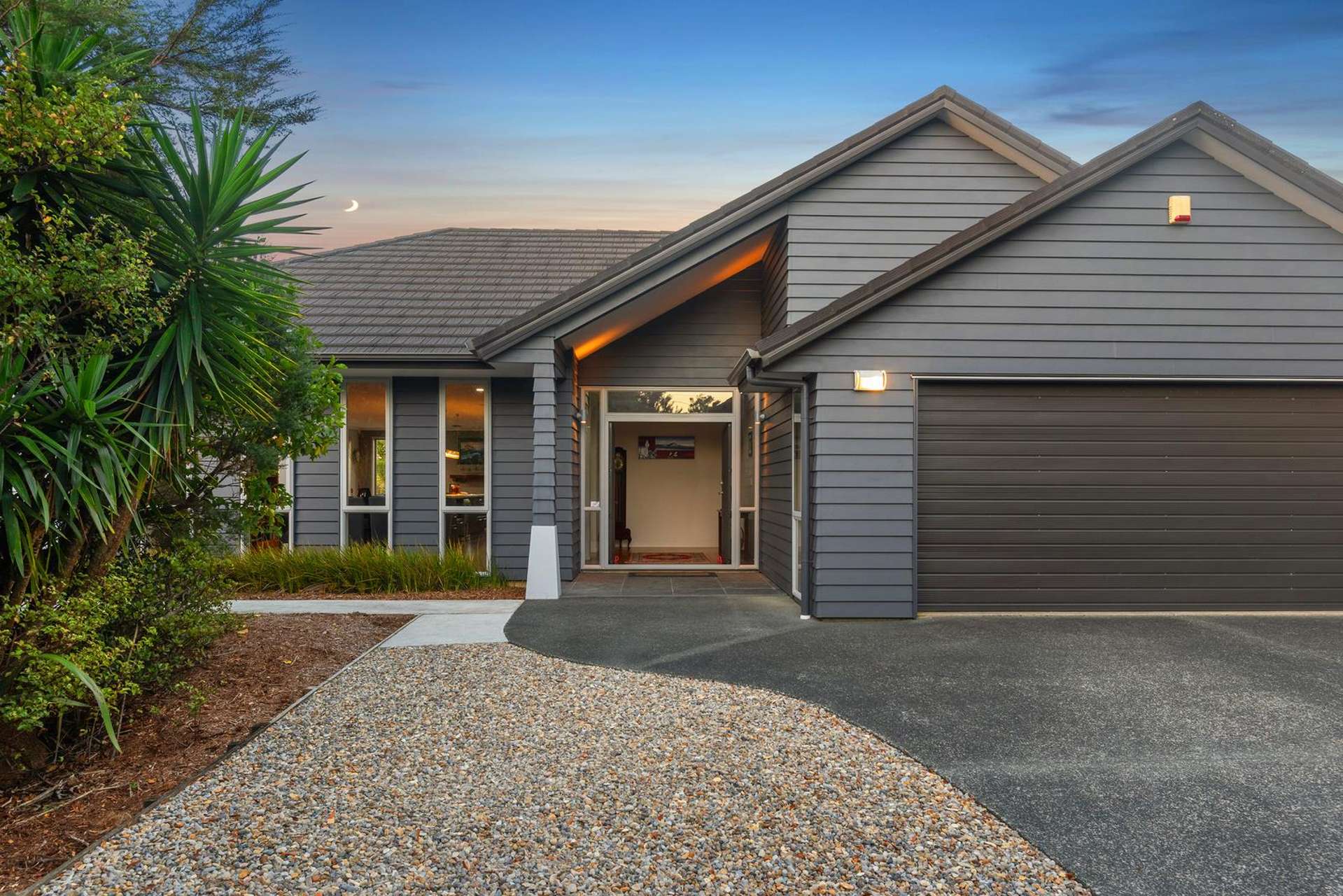 194B Horseshoe Bush Road Dairy Flat_0