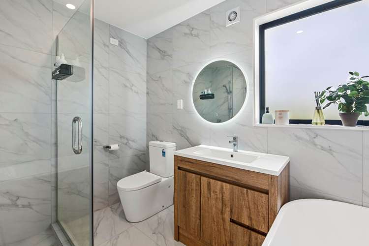 57 Kea Road Silverdale_20