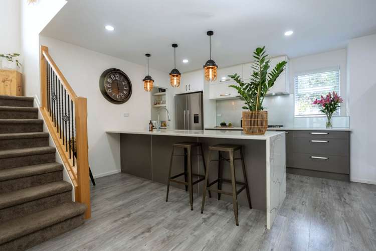 20d Kaurilands Road Titirangi_2
