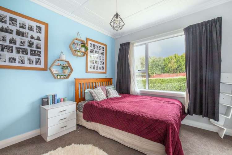 9 Exmouth Street Abbotsford_10