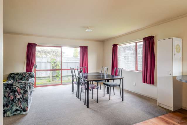 131a Church Street West End_4