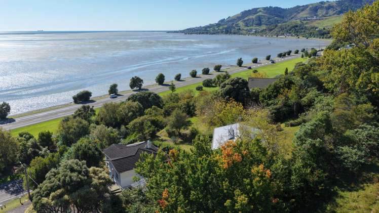 280 Atawhai Drive Atawhai_16