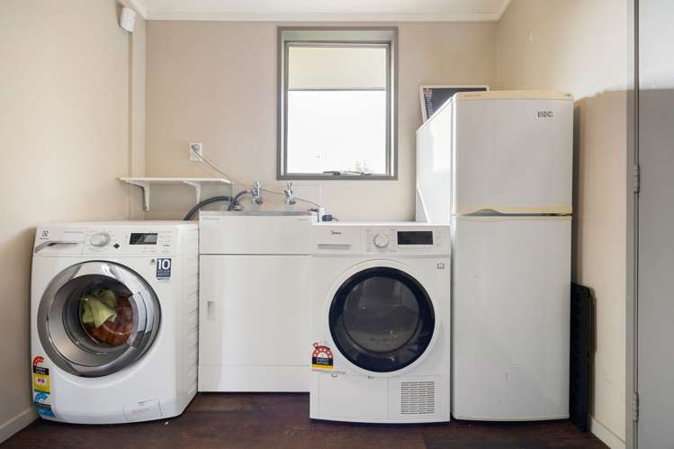 14 Endeavour Avenue Flagstaff_16