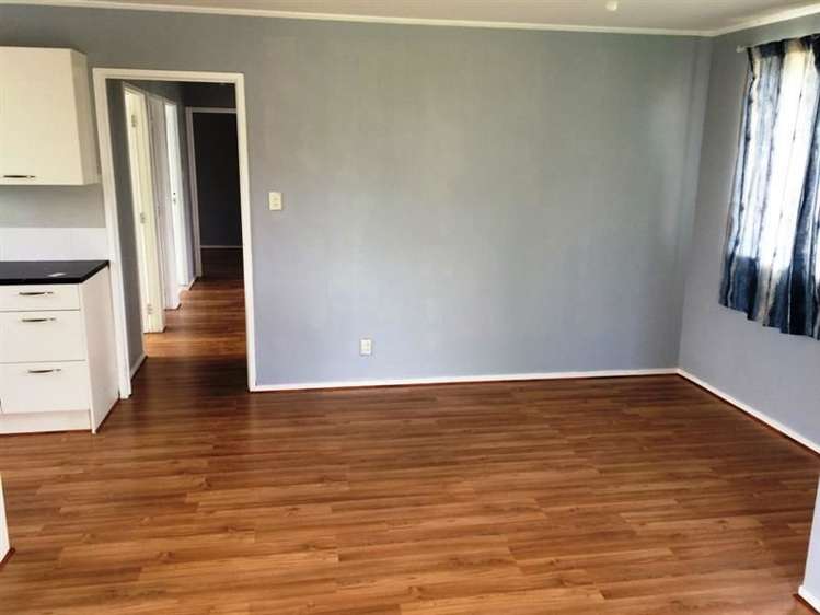 2/9 Silver Creek Road Manurewa_3