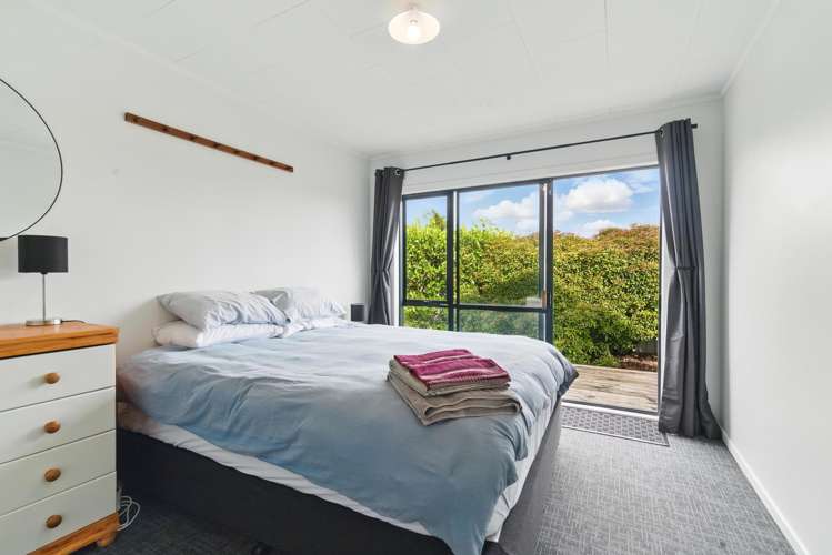 39a Domain Road Papamoa_14