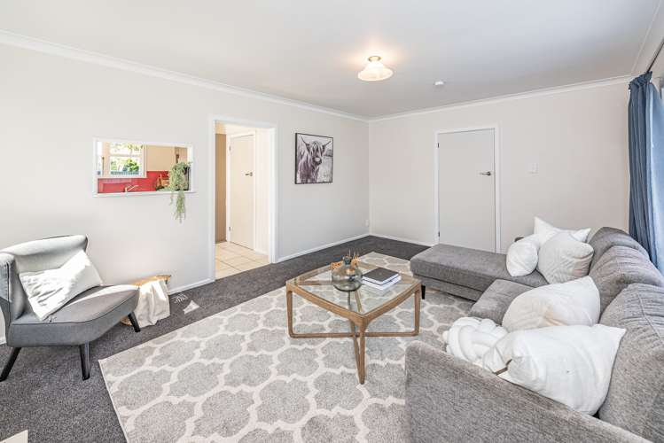 2 Cumbrae Place Aramoho_9