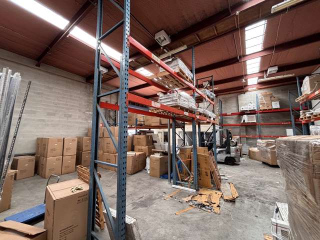 8/18-22 Clark Street New Lynn_4