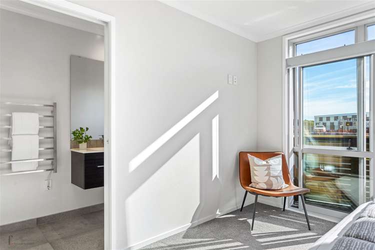 18 Teal Way Hobsonville_13