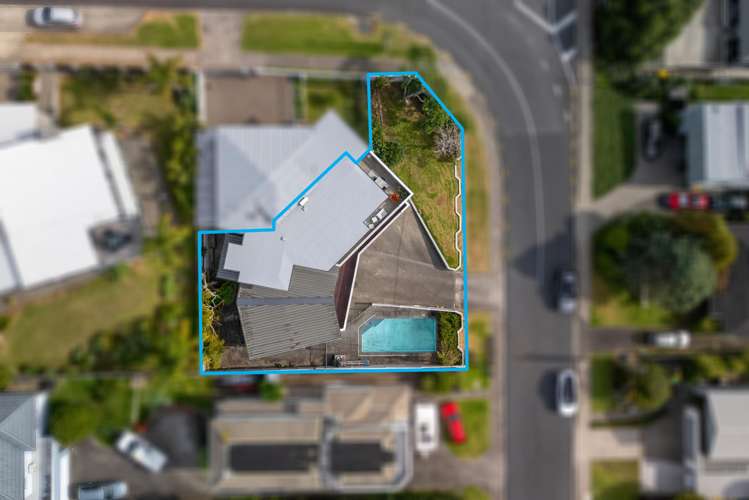 3A Garadice Road Rothesay Bay_26