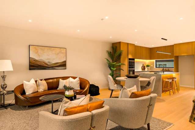 3 Tennyson Avenue Takapuna_4