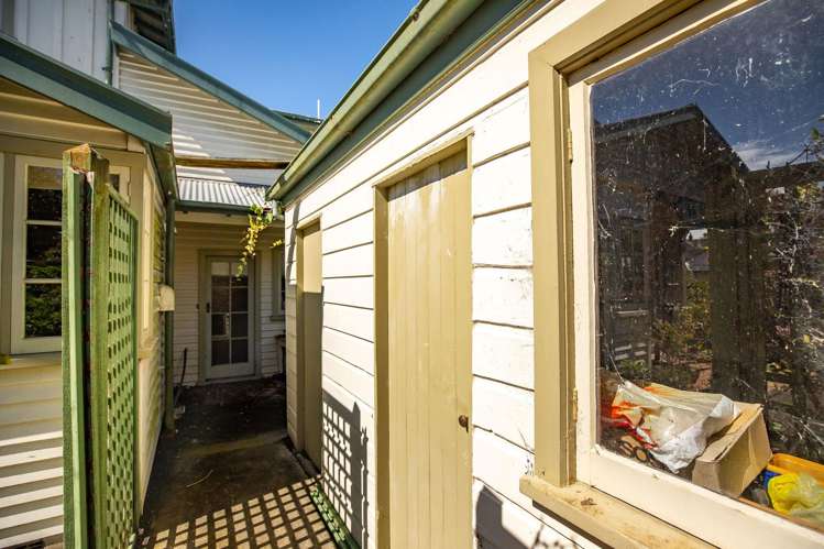 30 Beverley Hill Maori Hill_46