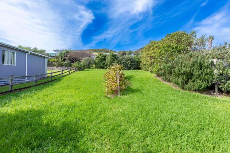 65 Hokianga Harbour Drive Opononi_16