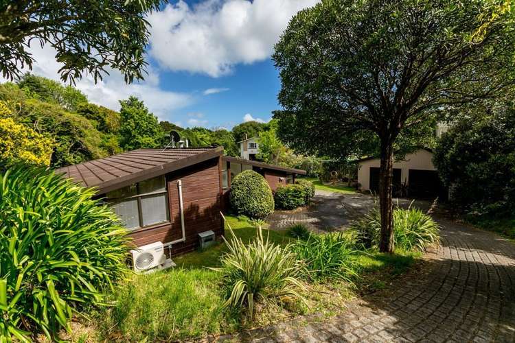 6 Torbay Street Brooklands_30