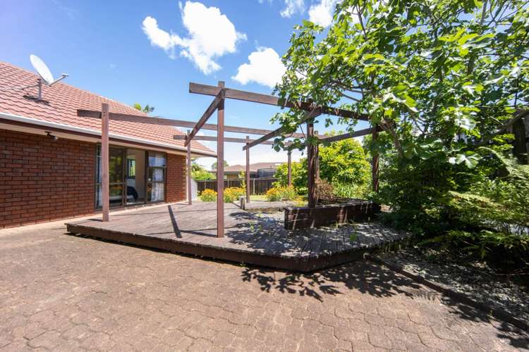 47 Pigeon Mountain Road Half Moon Bay_13