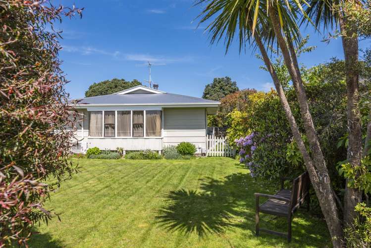 20 Rimu Street Waikanae_20