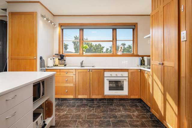 42A Dillons Point Road Islington_2