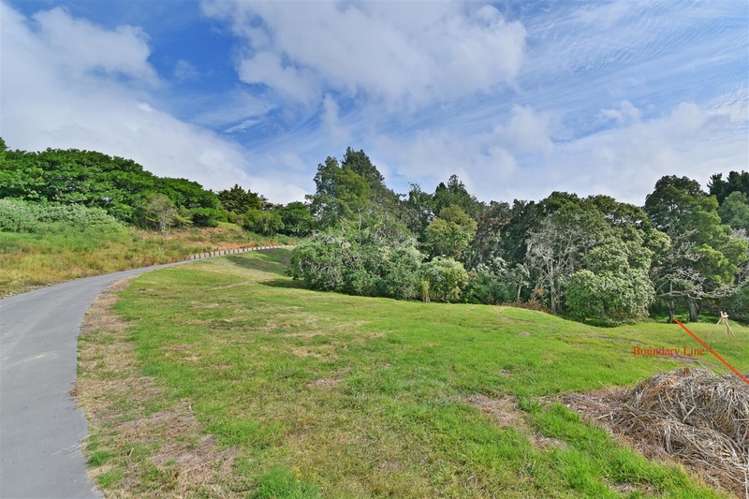 203 Point View Drive East Tamaki Heights_6
