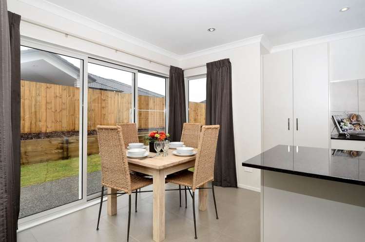 7 Pohue Avenue Huapai_5