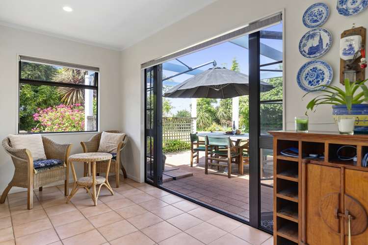 26 Willow Grove Morrinsville_8