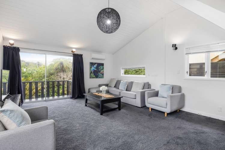 57 Sefton Street Wadestown_8