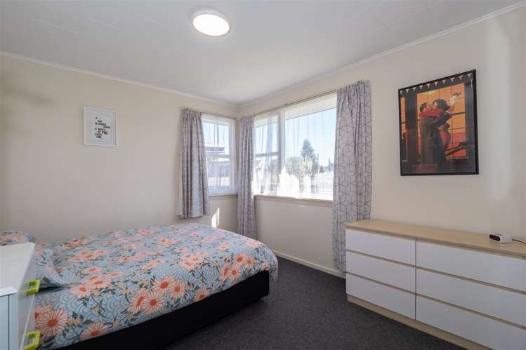 81 Harland Street Tinwald_10