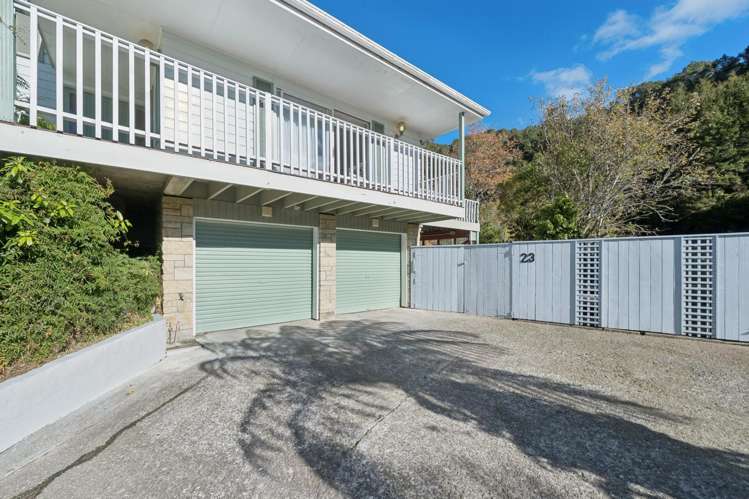 23 Ngahere Street Stokes Valley_19
