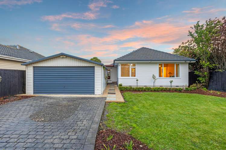 30 Breens Road Bishopdale_13