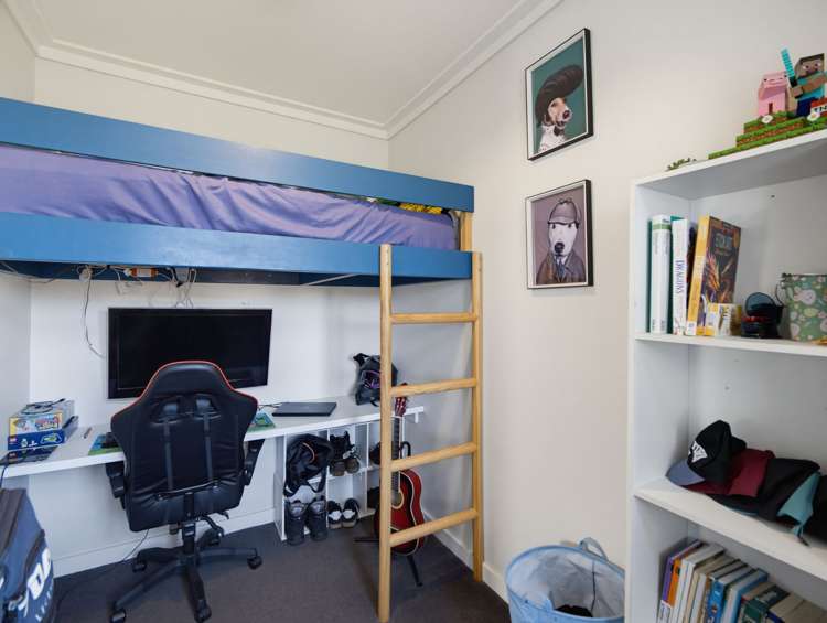 208 North Street Te Awamutu_18