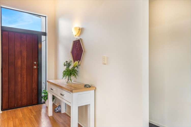 8 Bexley Way Morrinsville_10