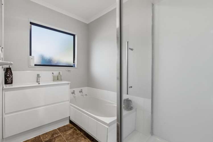 24a Awaiti Place Hairini_7