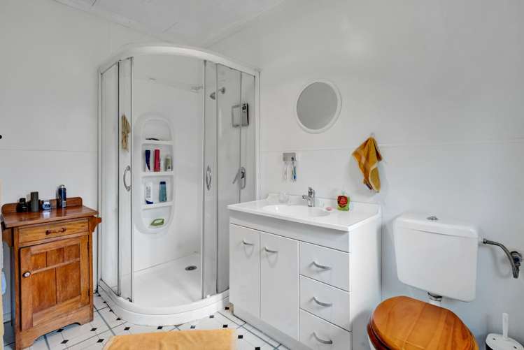 927 Mohakau Road Kiore_20