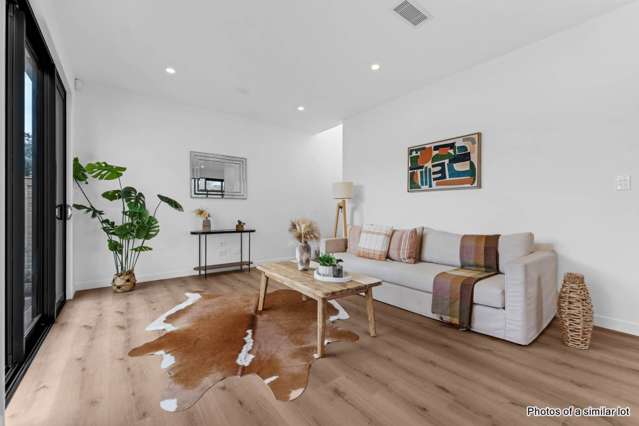 10c Truscott Place West Harbour_2