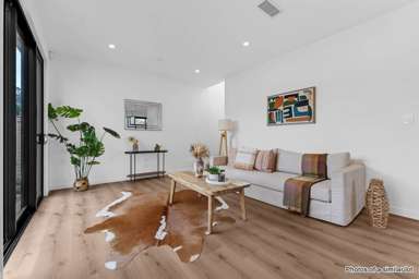 10 Truscott Place_2