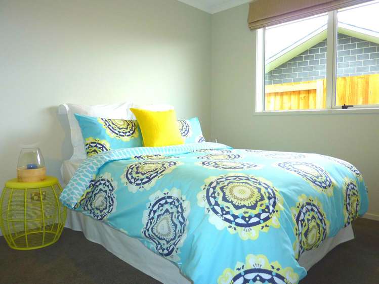 4 Raiha Street Papamoa_9