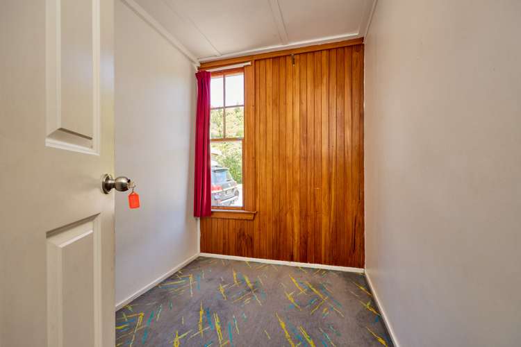 1 Torquay Street Kaikoura_9