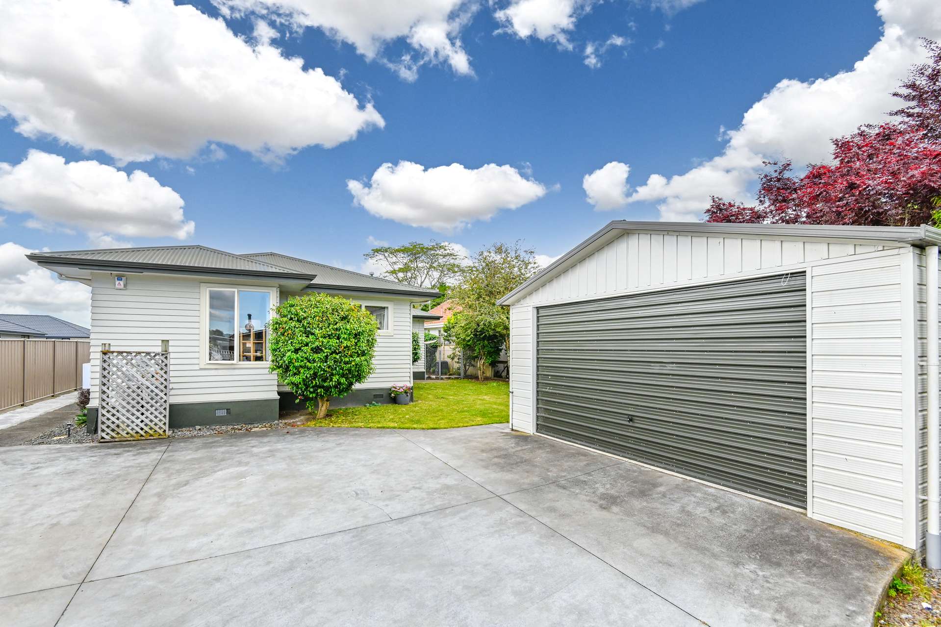 312 Hapuku Street Frimley_0