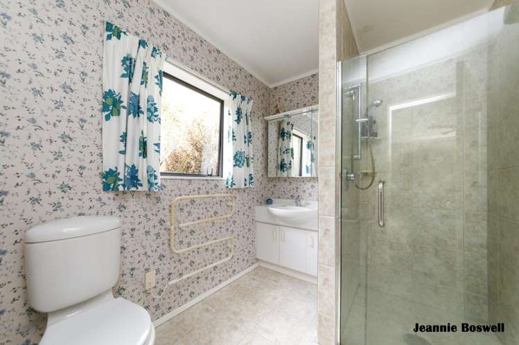 160 Moonshine Valley Road Aokautere_13