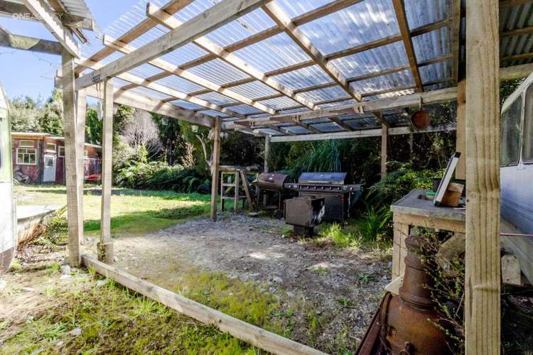 6 Jackson Place Kumara Junction_10