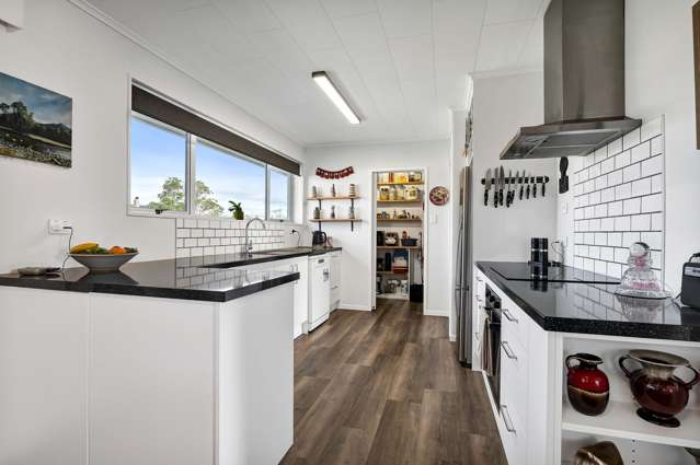 93C Clemow Road Fitzroy_1