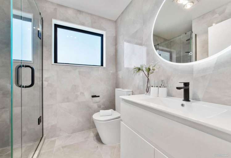 19 Konoba Avenue Huapai_16