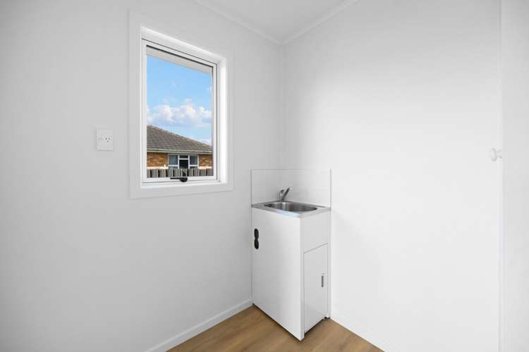 11 Dalesford Street 1146_15