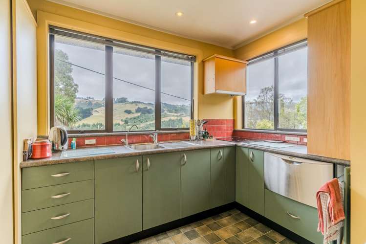 40 Hocken Street Kenmure_6