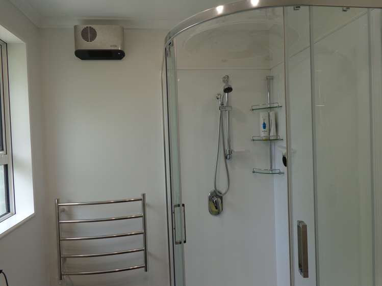 4 Caldervan Street Balclutha_13