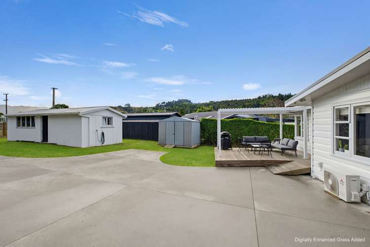 352 Main Sh25 Road Tairua_30