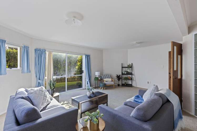 1/13 Chatswood Grove Fitzroy_14