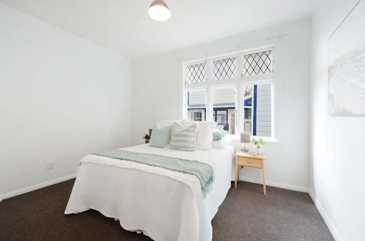 23 Constable Street Newtown_14