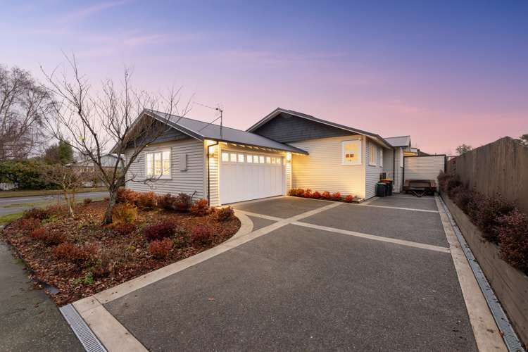 129 Mays Road Saint Albans_27