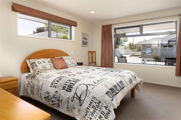 35 Lakings Road Springlands_10