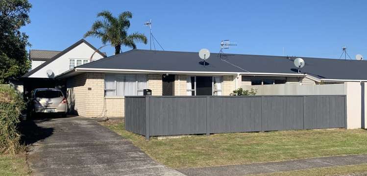 46 Concord Avenue_0
