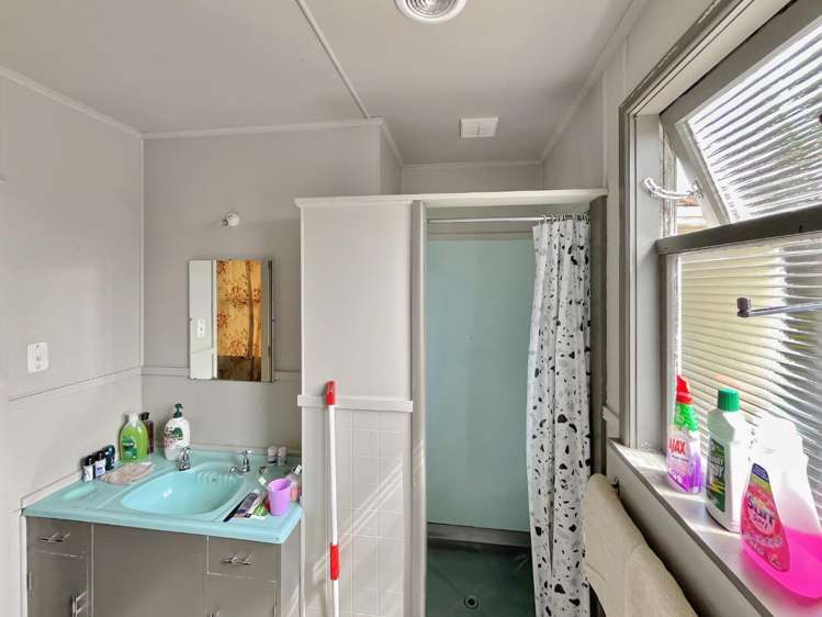 5/634 Main Street 10930_4